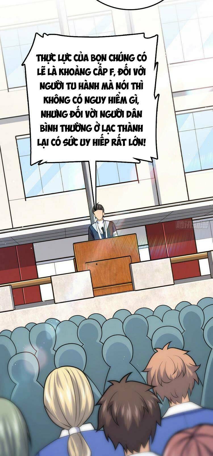 Chương 389 - Trang 58