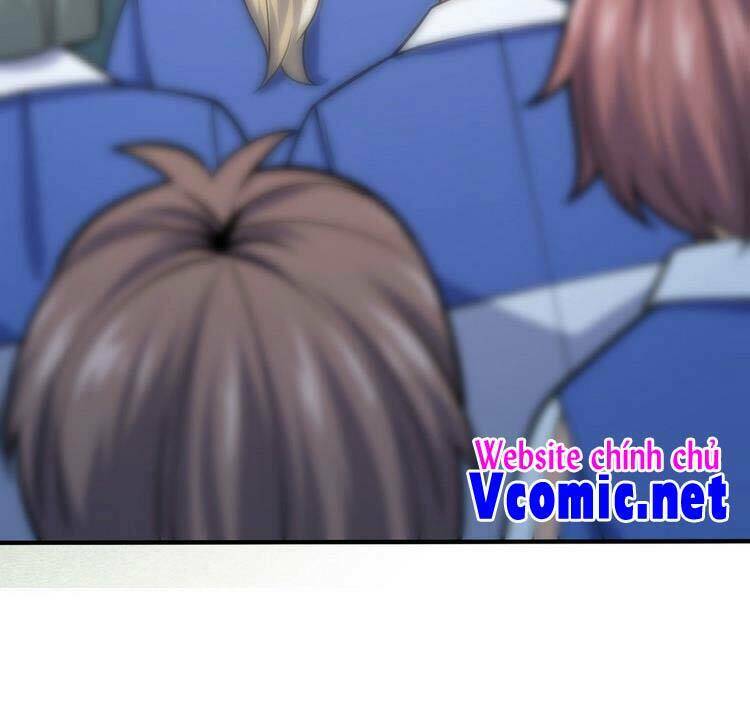 Chương 389 - Trang 59