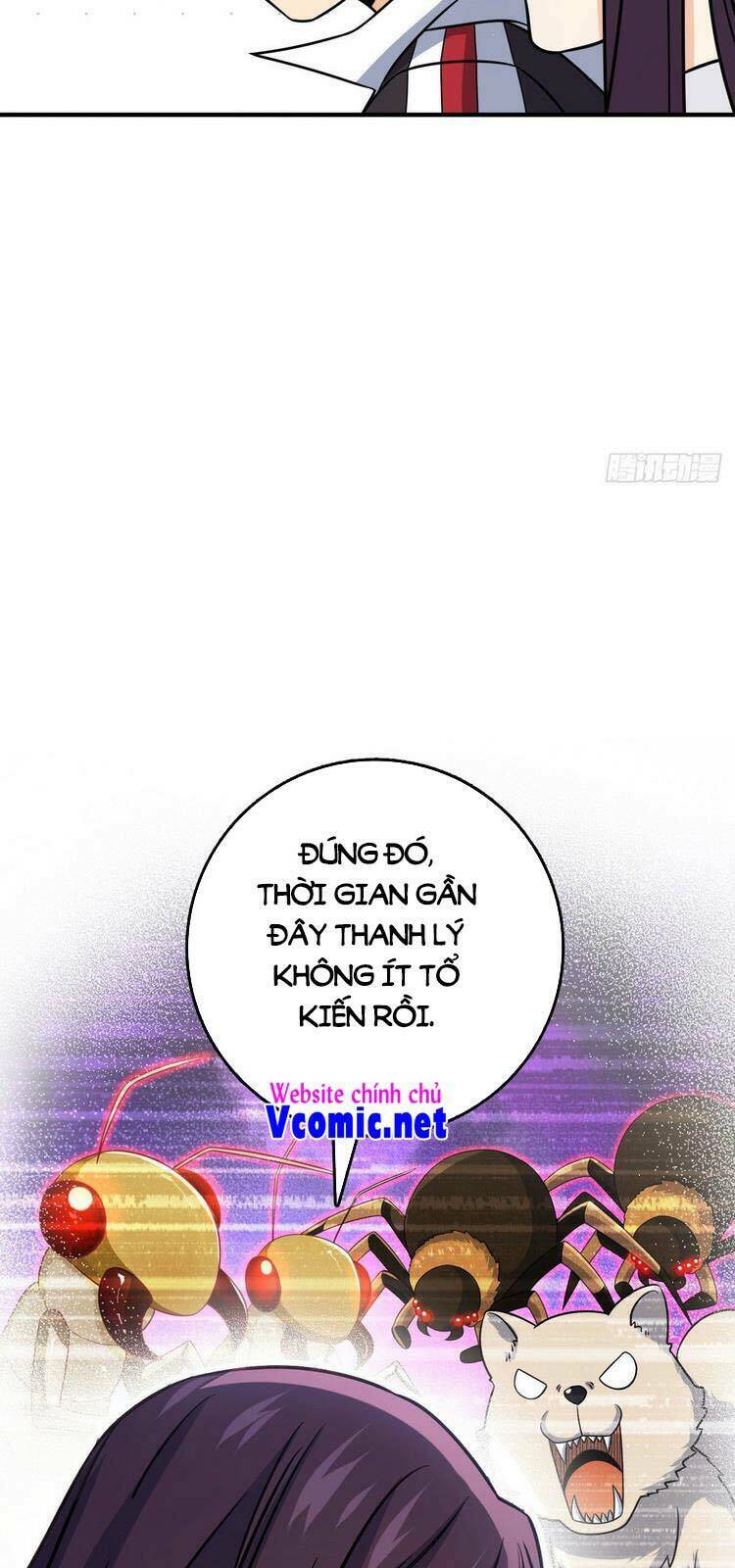Chương 389 - Trang 7