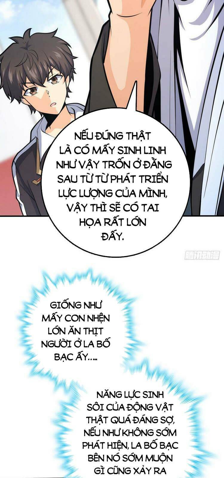 Chương 389 - Trang 65