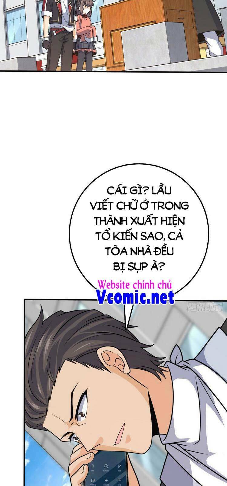 Chương 389 - Trang 68
