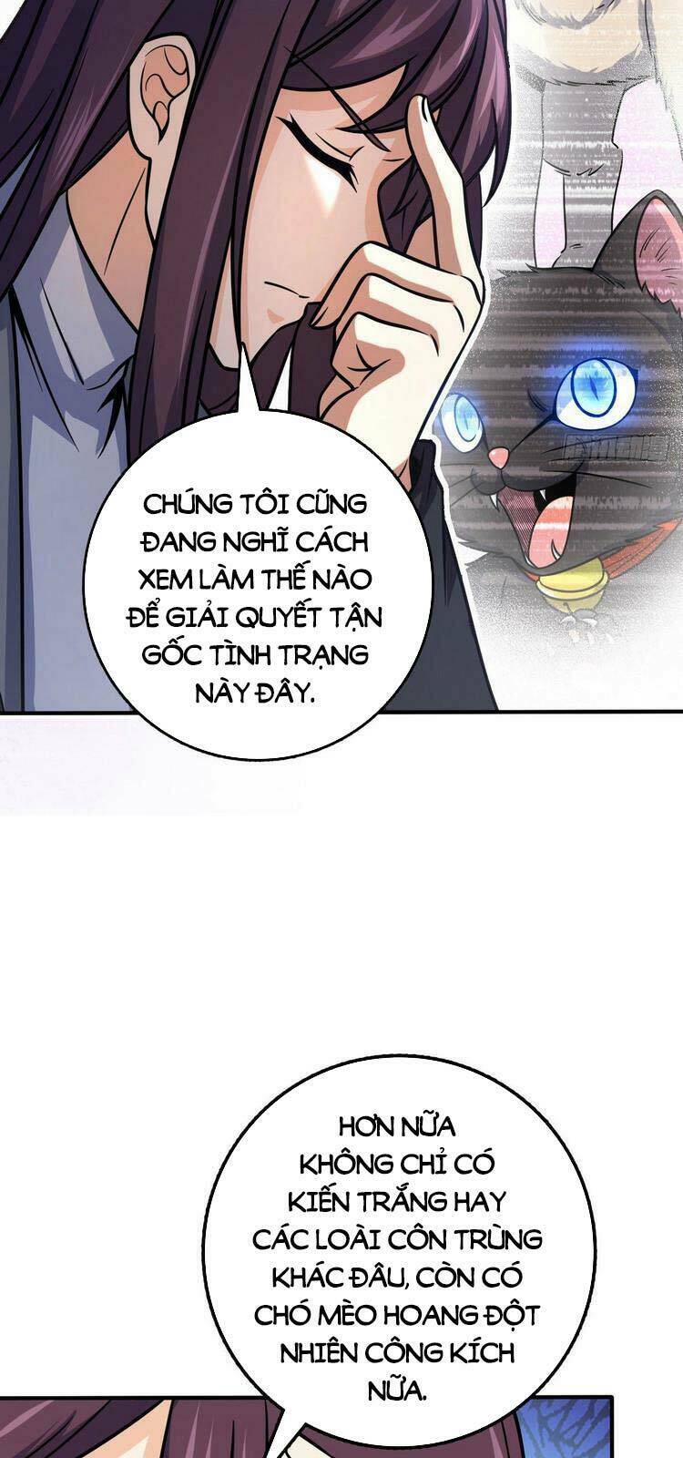 Chương 389 - Trang 8