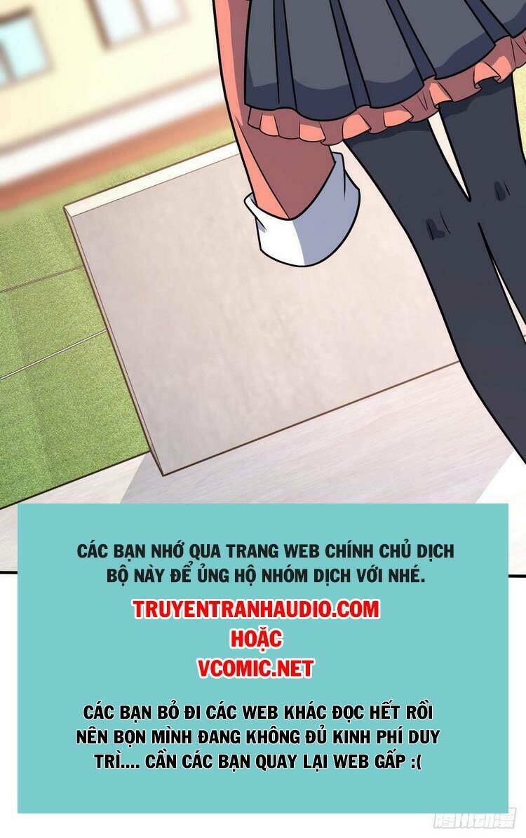 Chương 389 - Trang 71