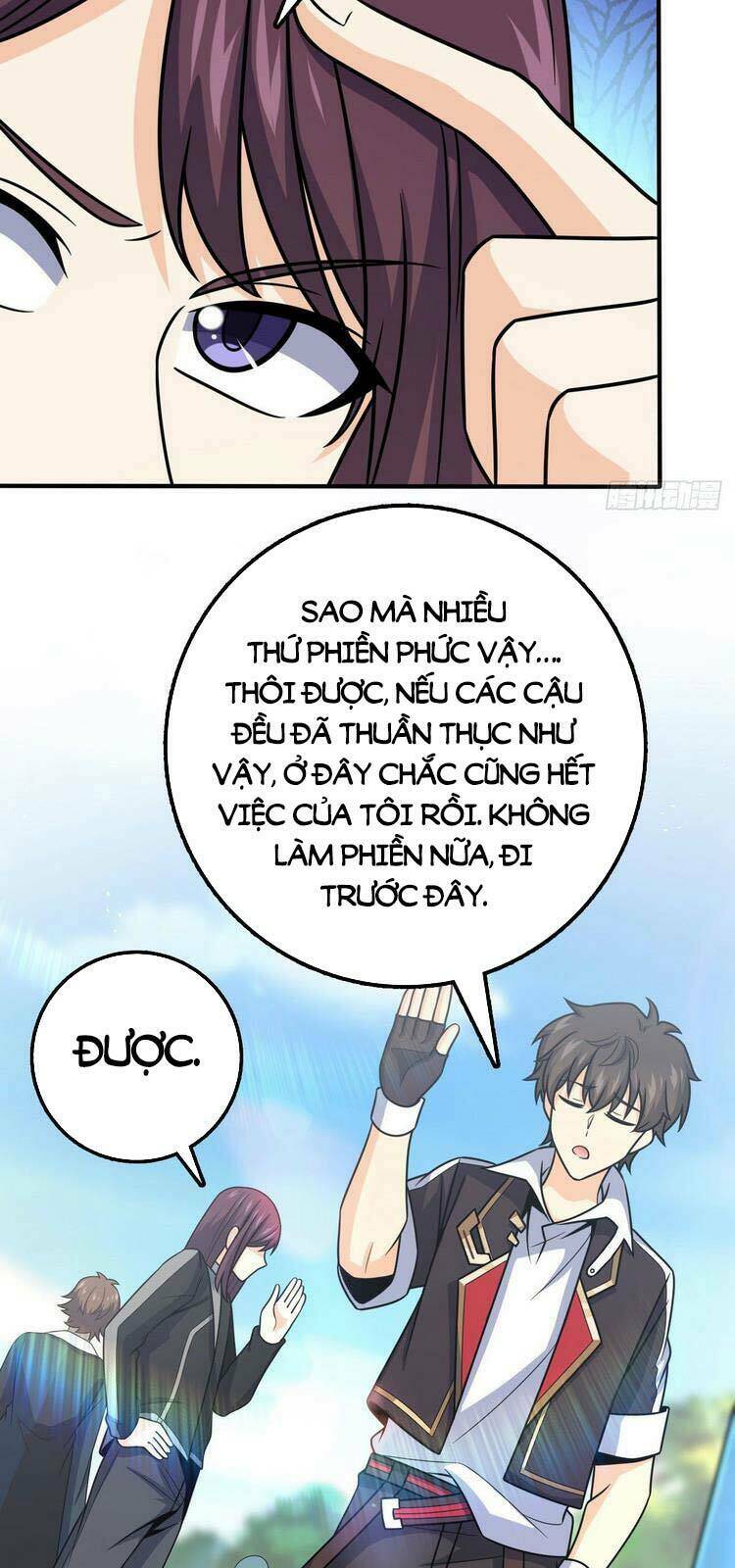 Chương 389 - Trang 9