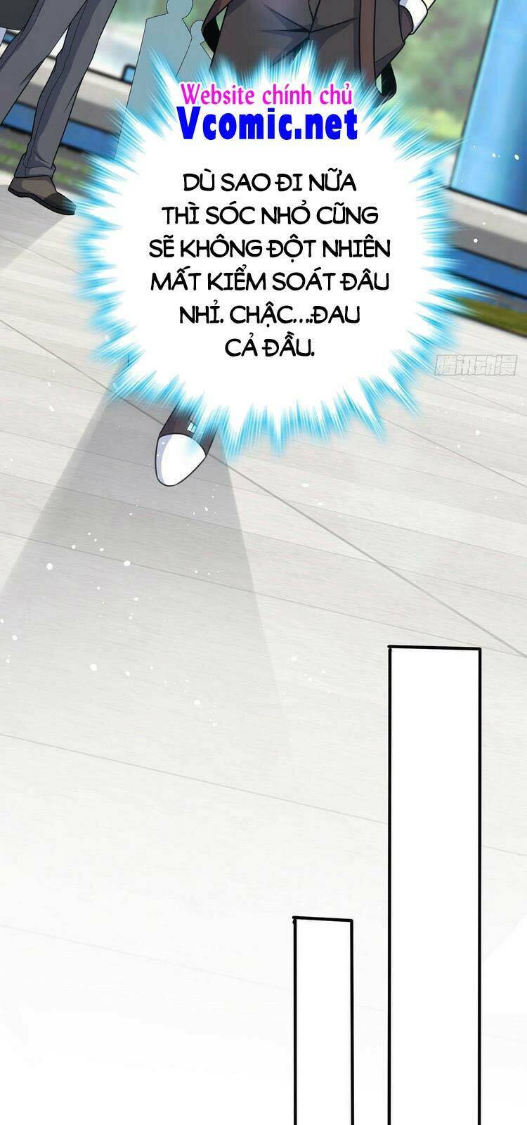 Chương 389 - Trang 10