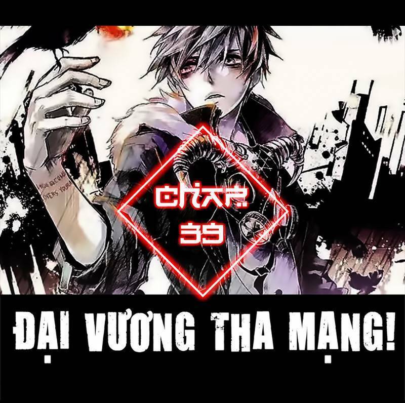 Chương 39 - Trang 1
