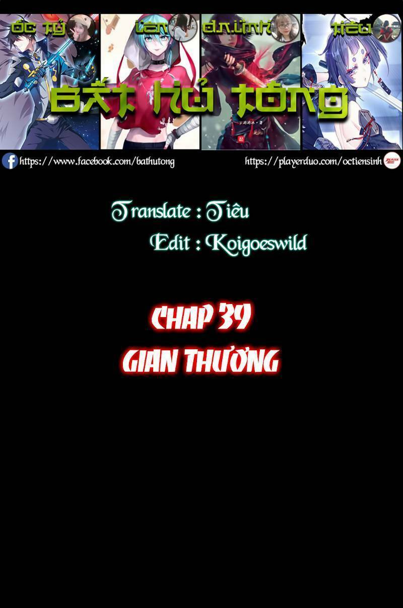 Chương 39 - Trang 2