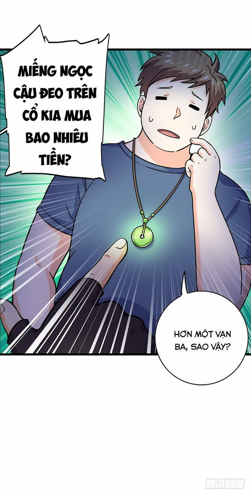 Chương 39 - Trang 11