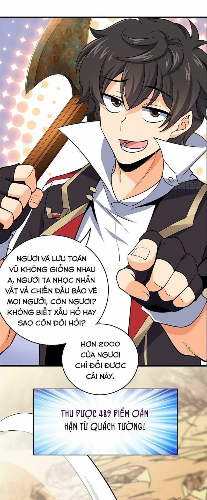 Chương 39 - Trang 18