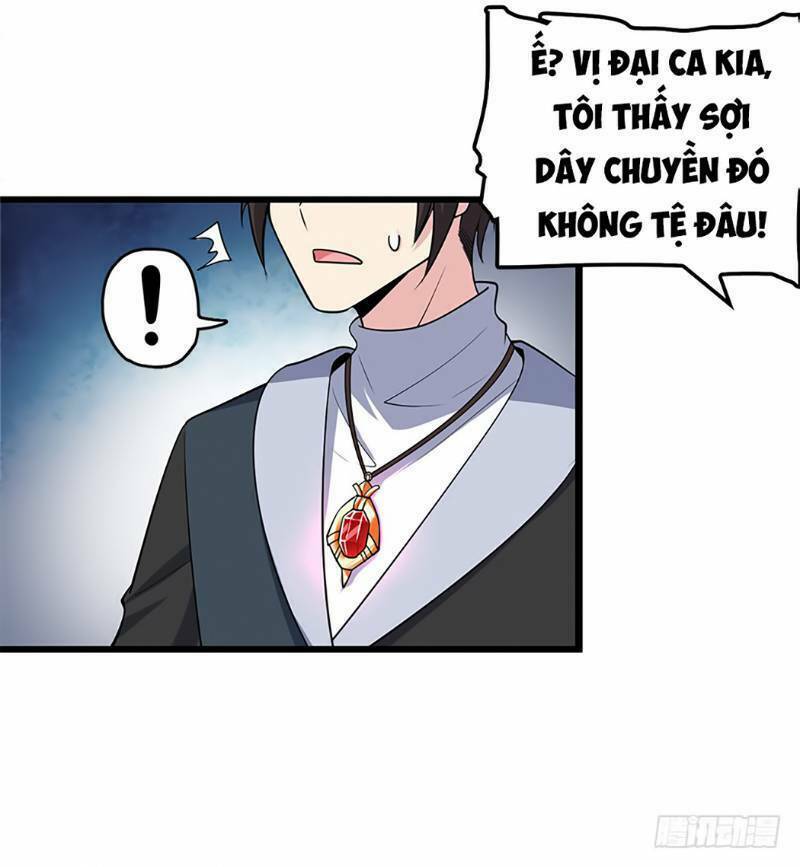 Chương 39 - Trang 23