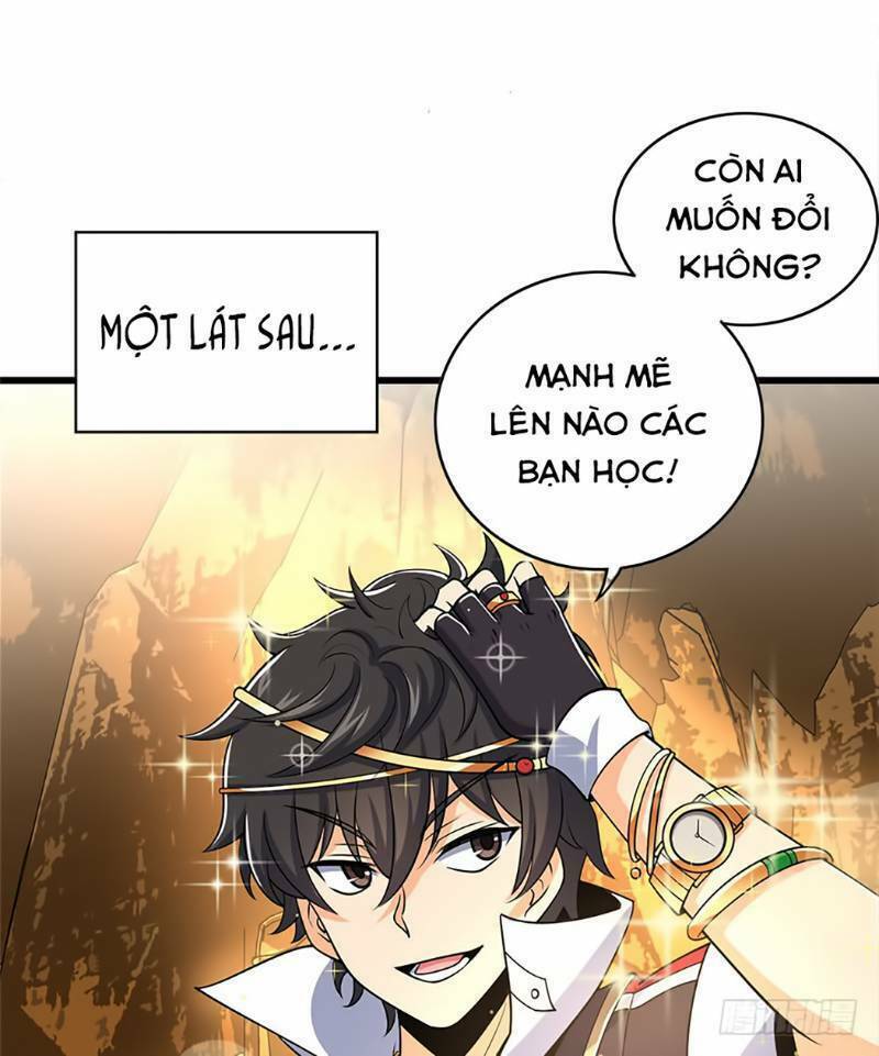 Chương 39 - Trang 27