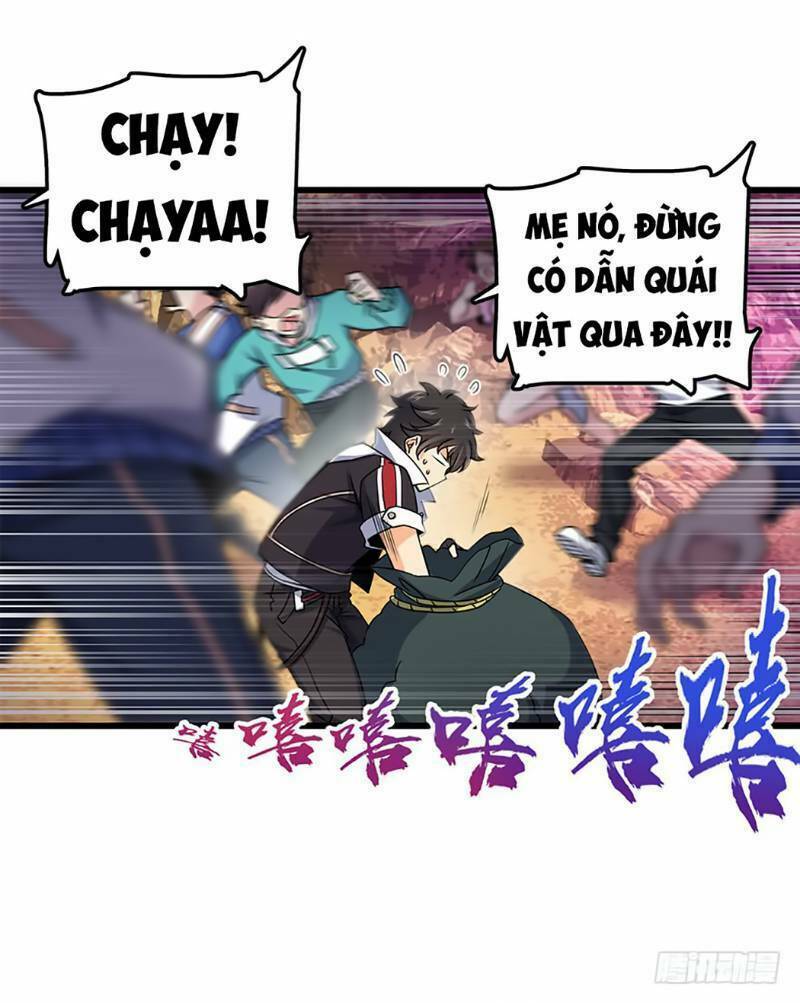 Chương 39 - Trang 34
