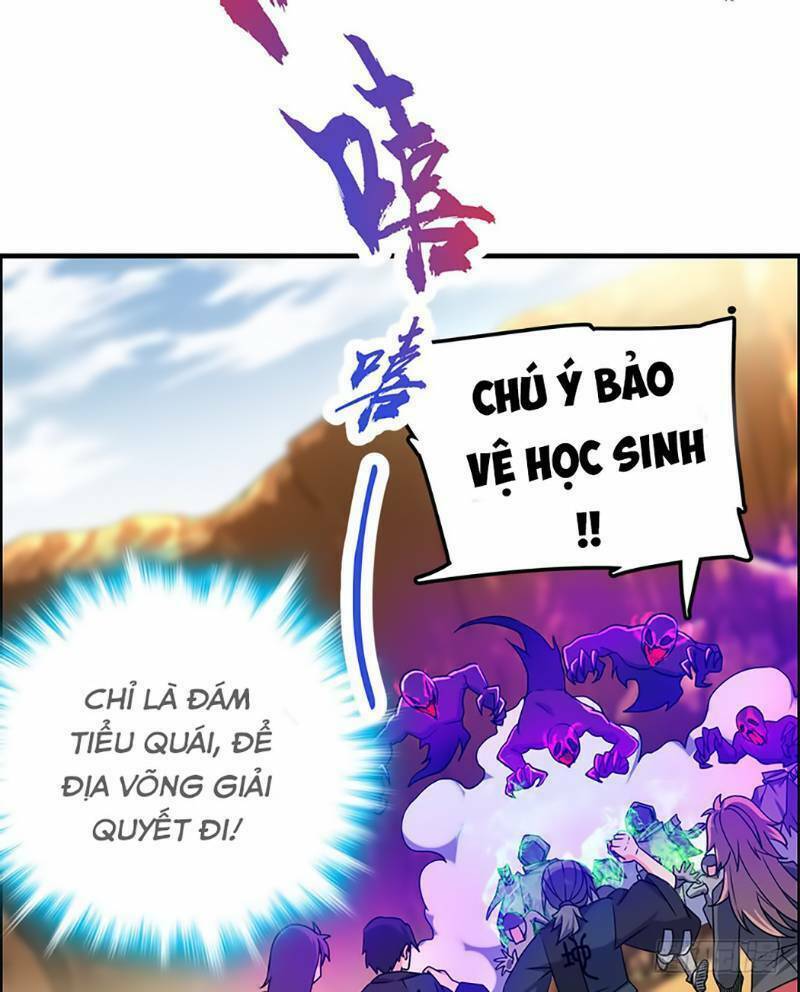 Chương 39 - Trang 37