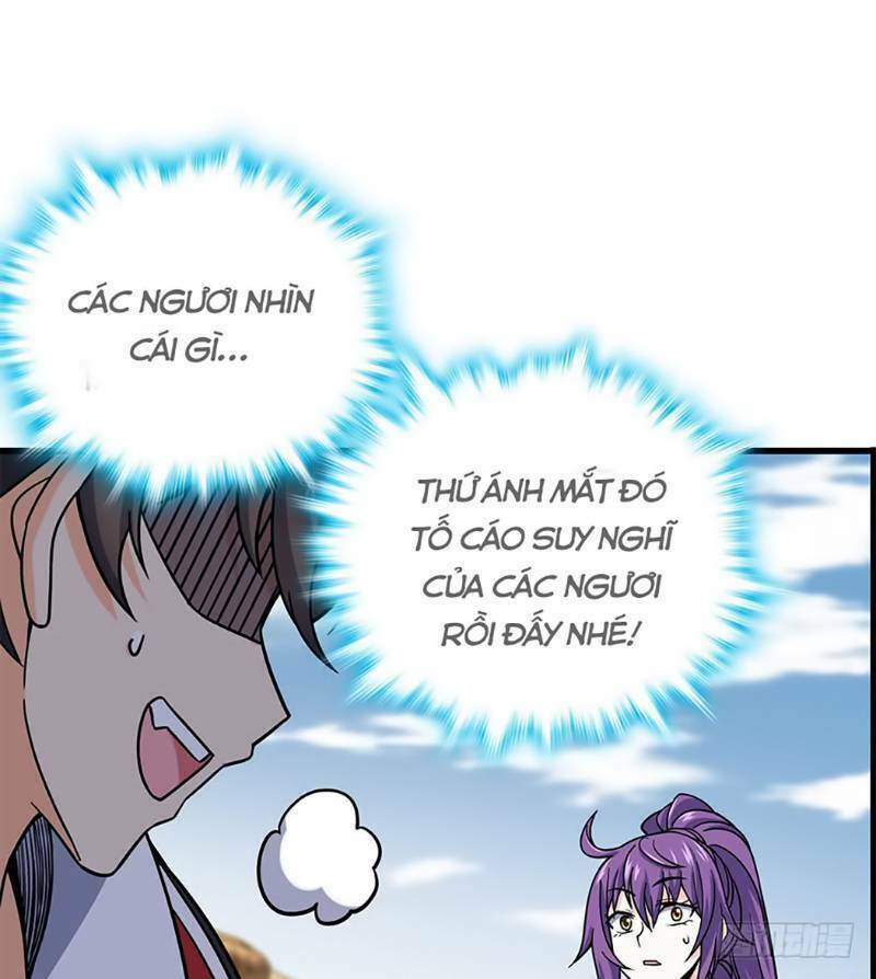 Chương 39 - Trang 61