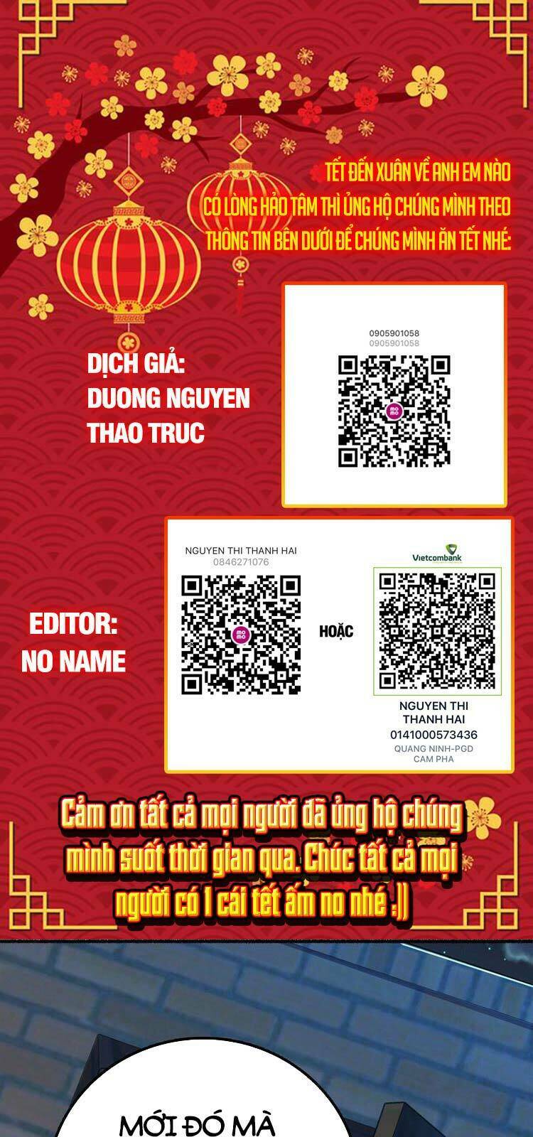 Chương 390 - Trang 1