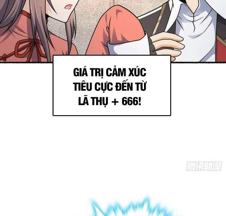Chương 390 - Trang 21