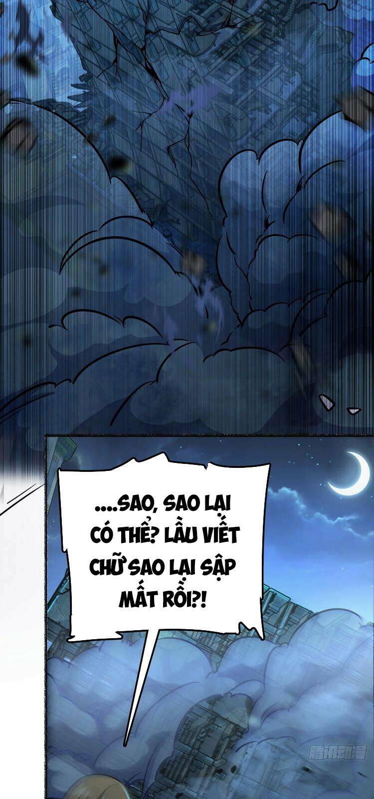 Chương 390 - Trang 34