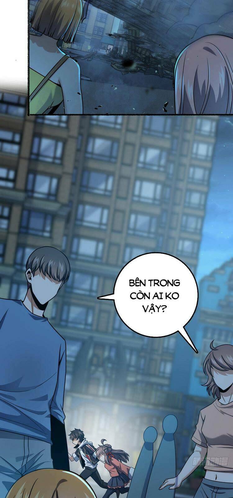 Chương 390 - Trang 35