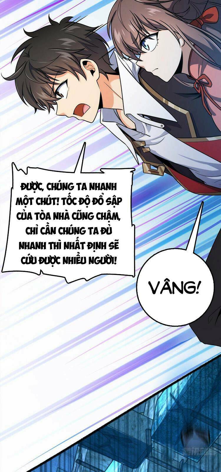 Chương 390 - Trang 40