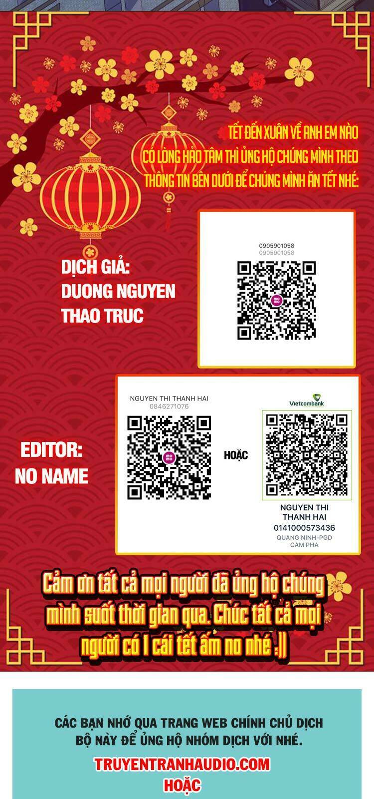 Chương 390 - Trang 67