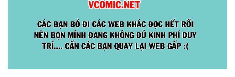 Chương 390 - Trang 68