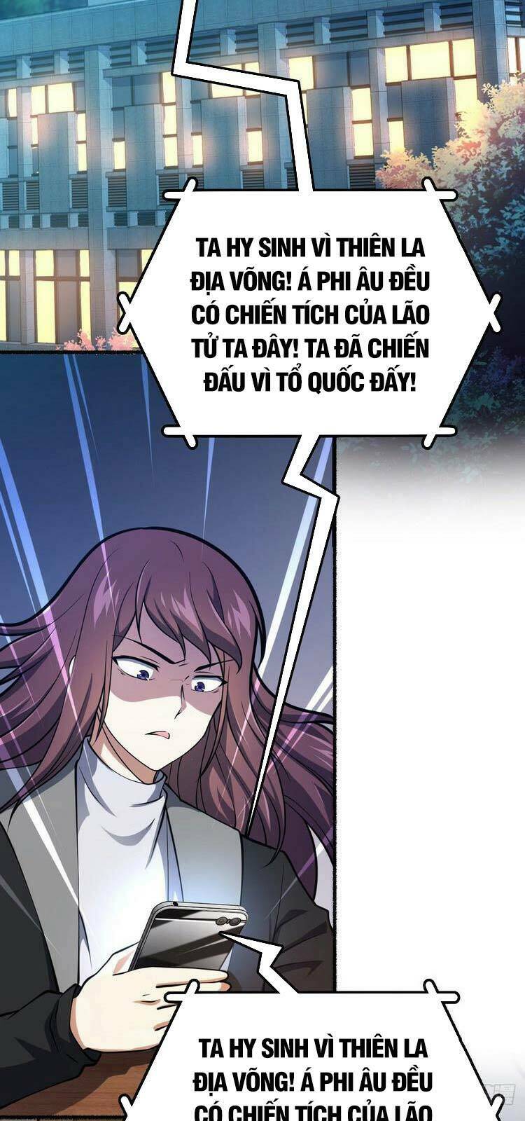 Chương 390 - Trang 10