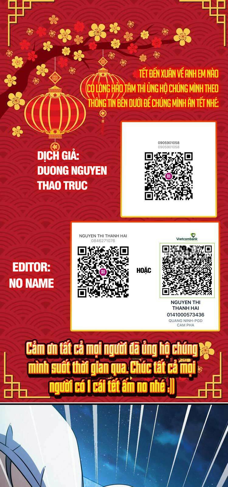 Chương 391 - Trang 1