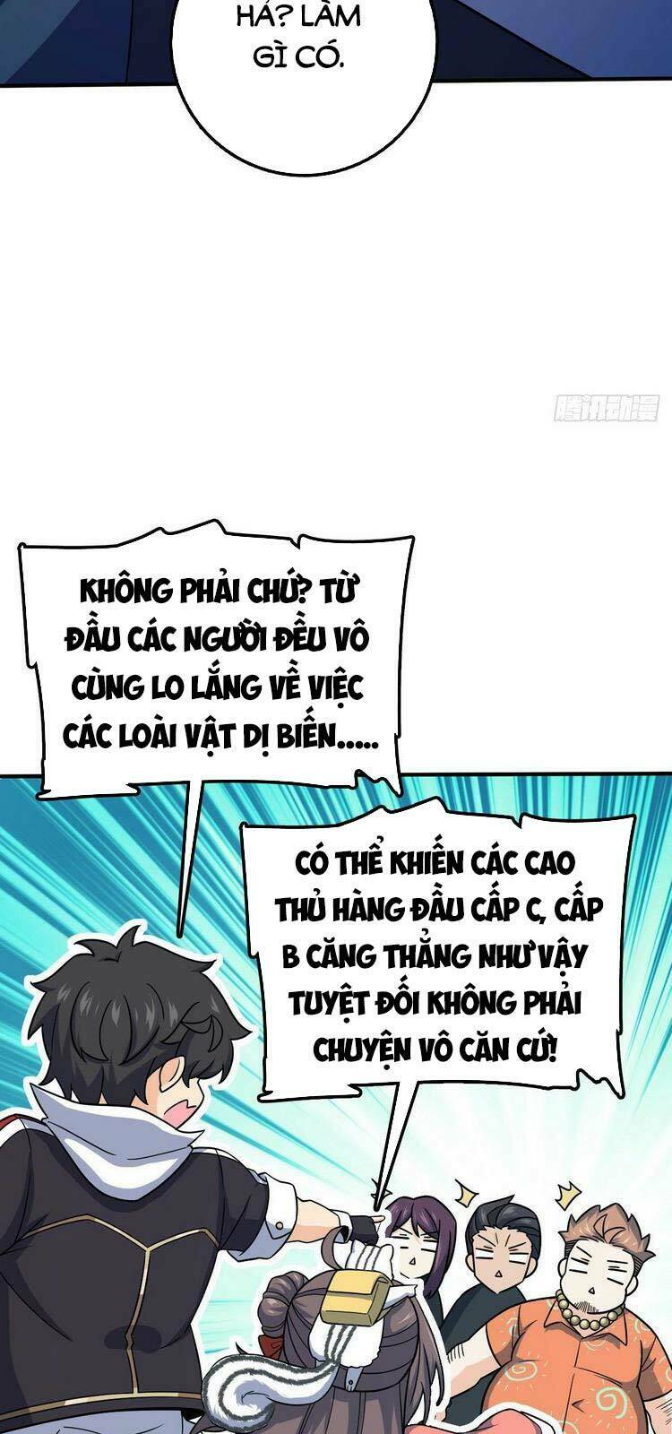 Chương 391 - Trang 15
