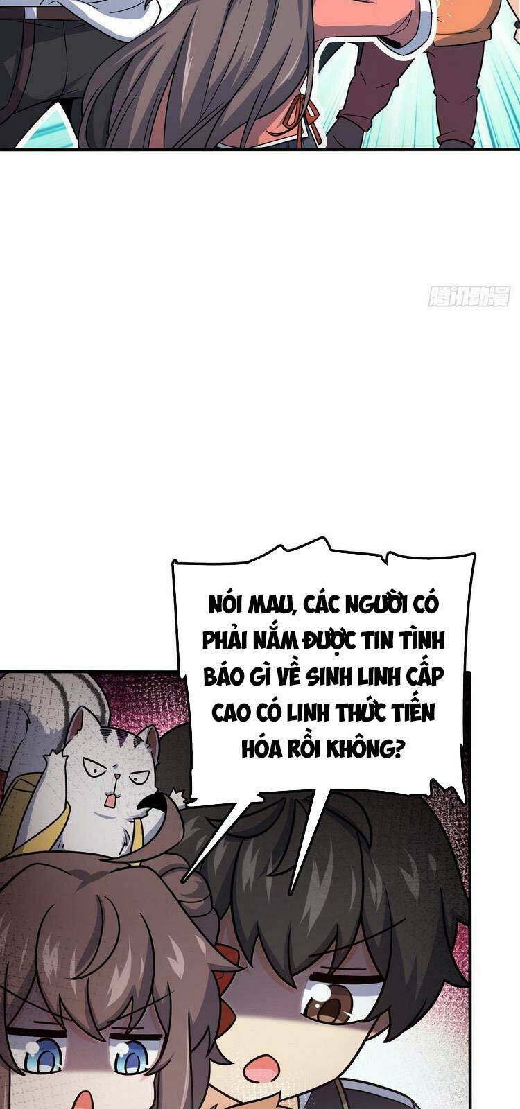 Chương 391 - Trang 16