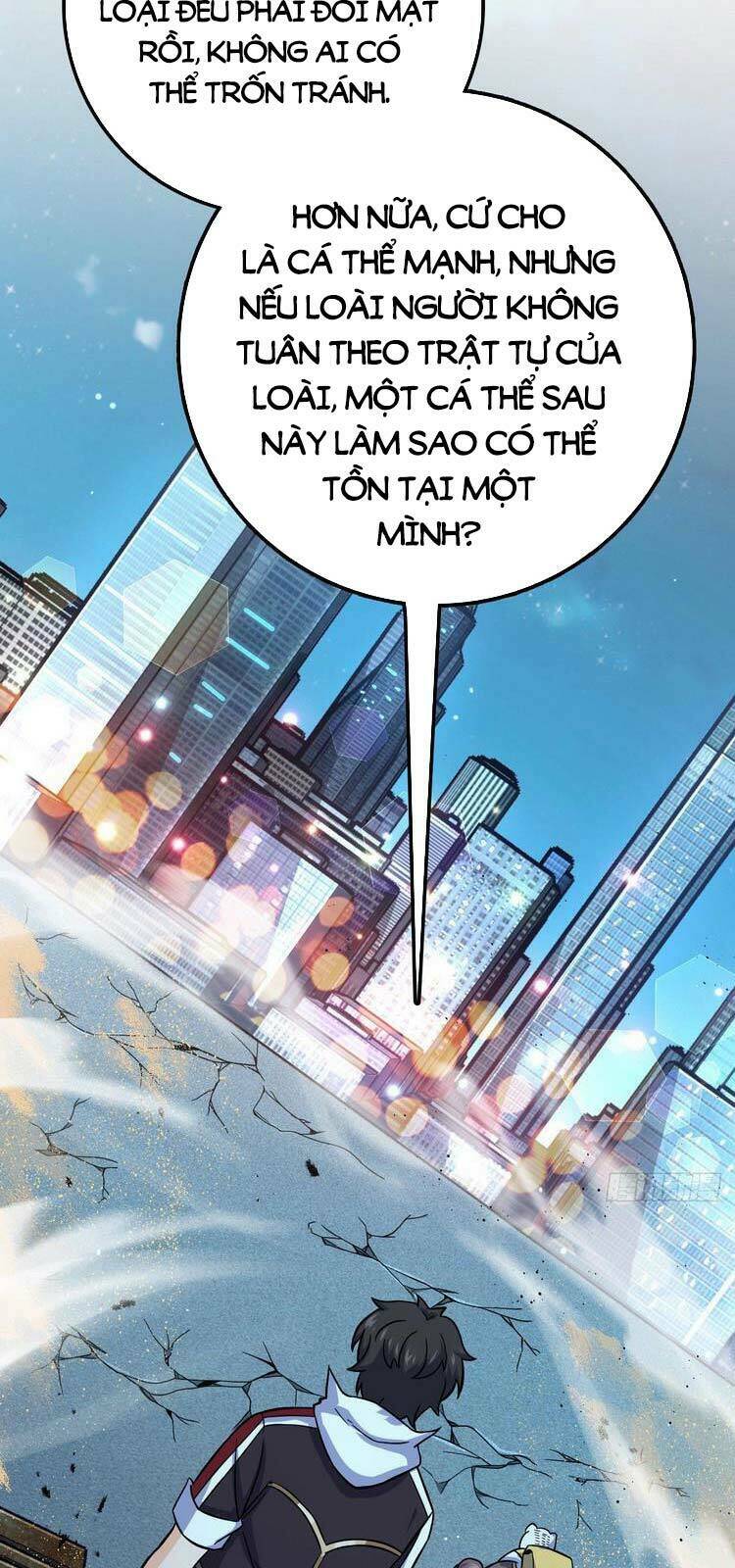 Chương 391 - Trang 36