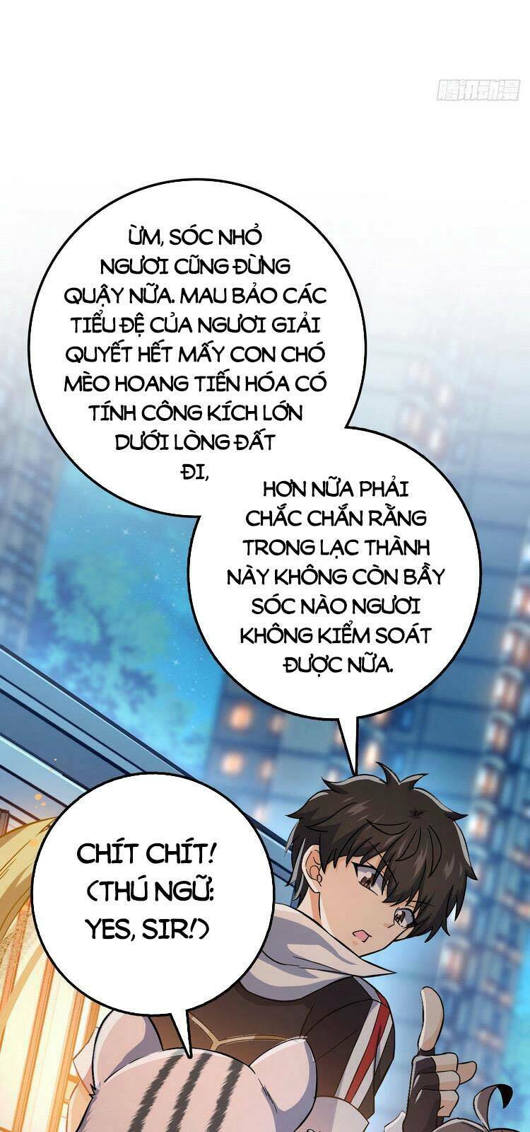 Chương 391 - Trang 43