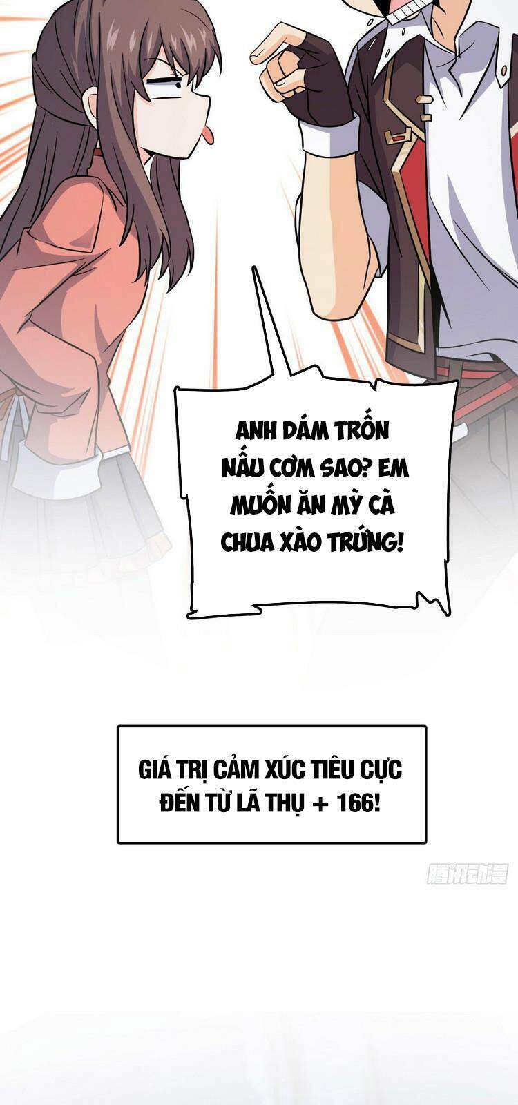 Chương 391 - Trang 49