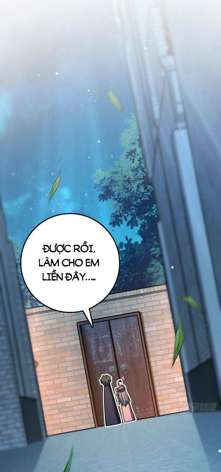 Chương 391 - Trang 50