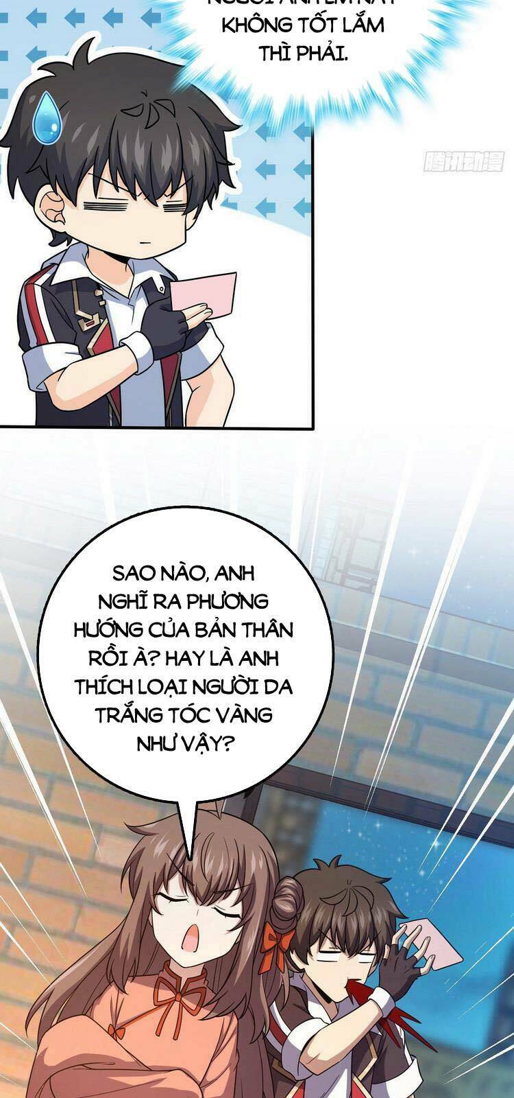 Chương 391 - Trang 55