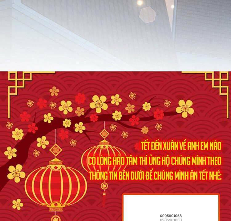 Chương 391 - Trang 59