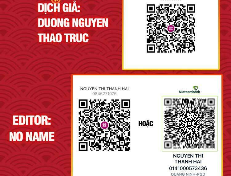 Chương 391 - Trang 60