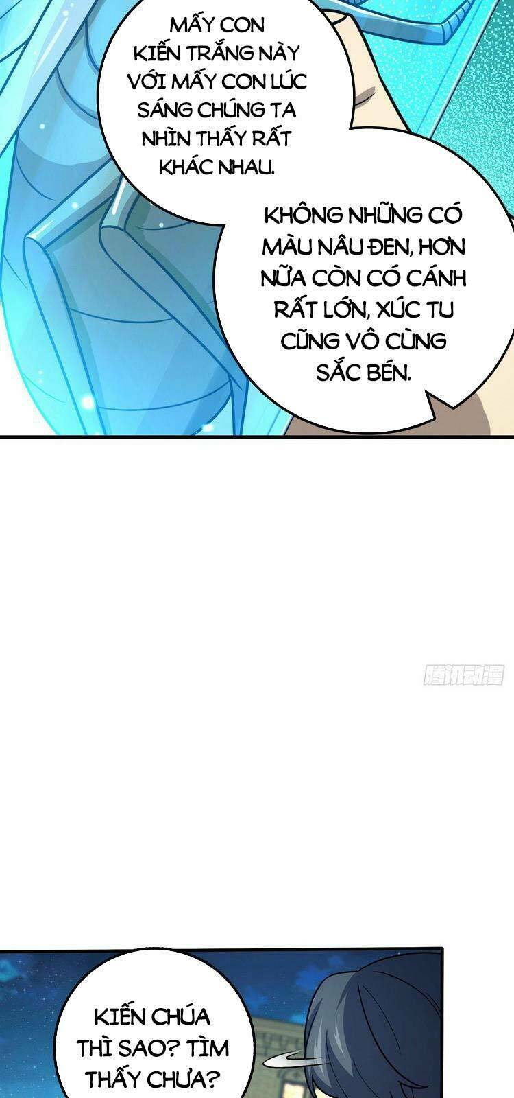 Chương 391 - Trang 7