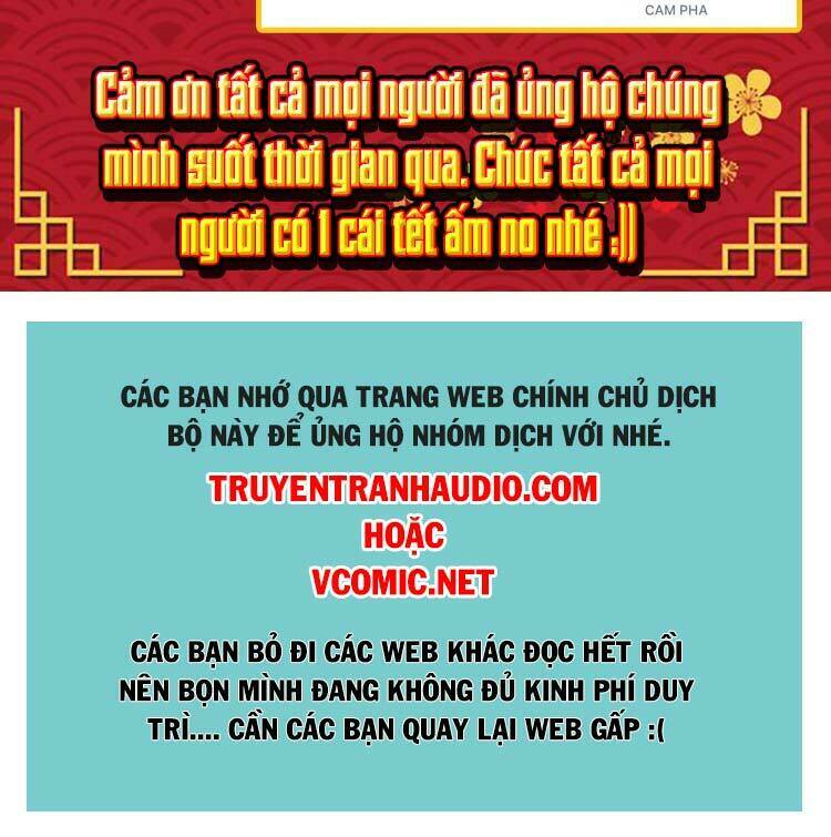 Chương 391 - Trang 61