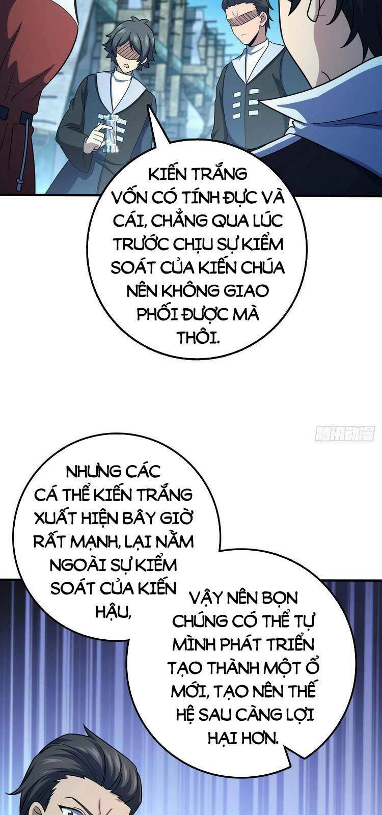Chương 391 - Trang 9