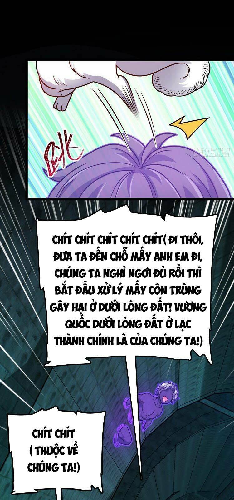 Chương 392 - Trang 17