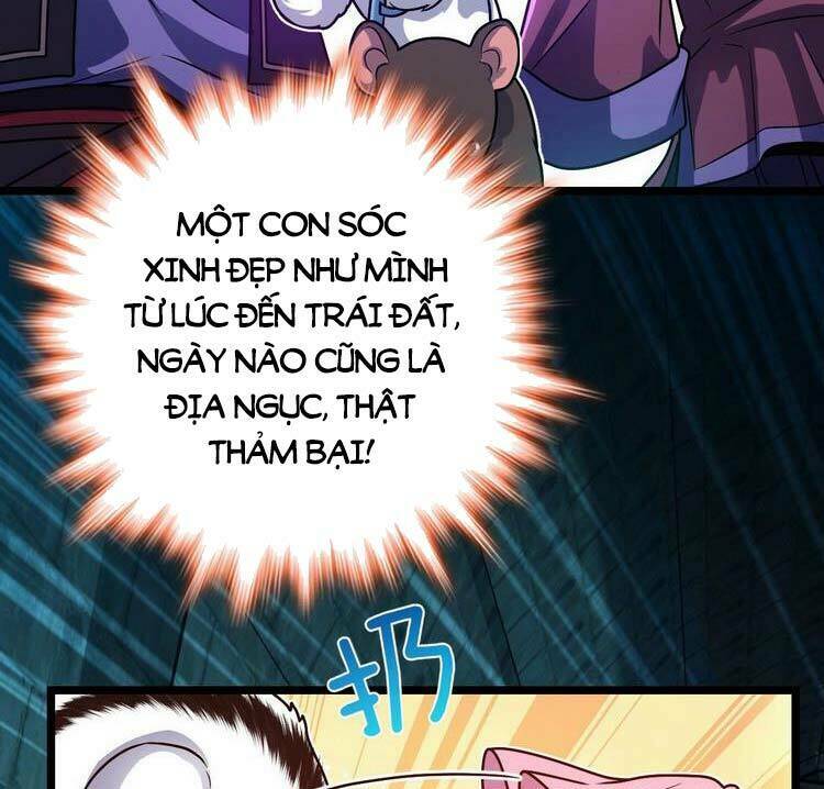 Chương 392 - Trang 21