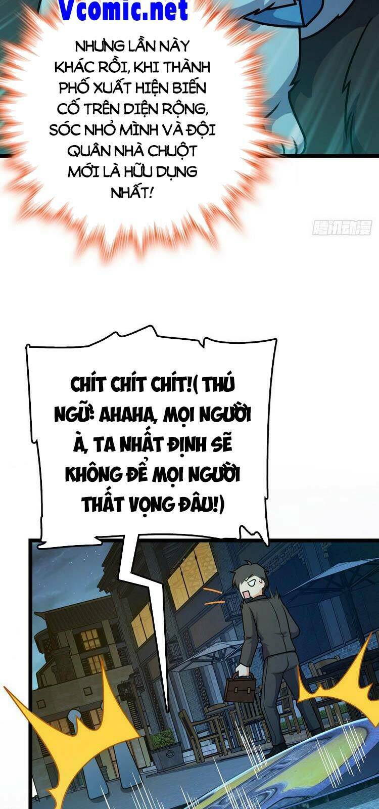 Chương 392 - Trang 23