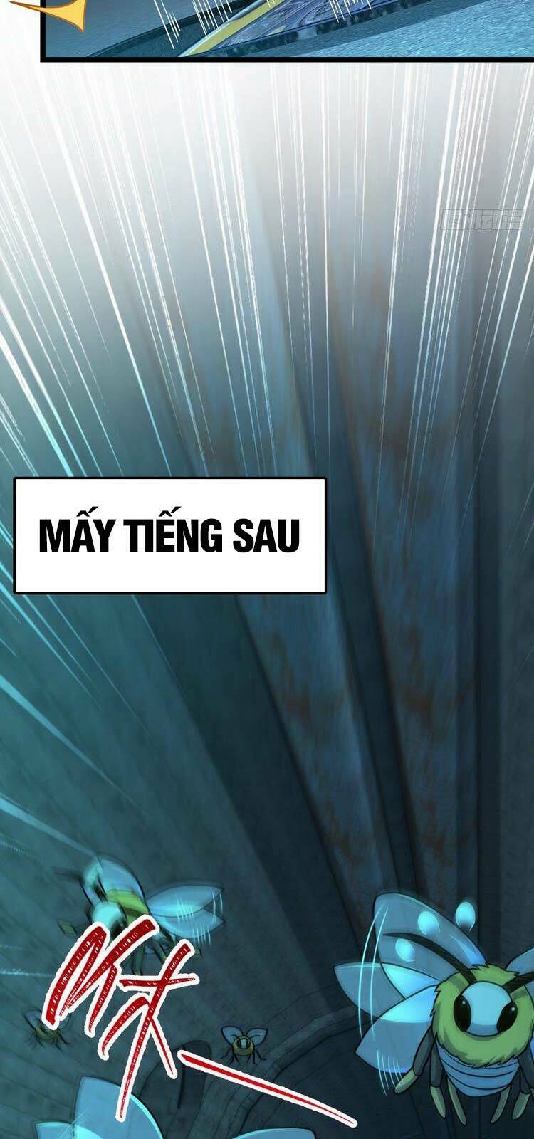 Chương 392 - Trang 24