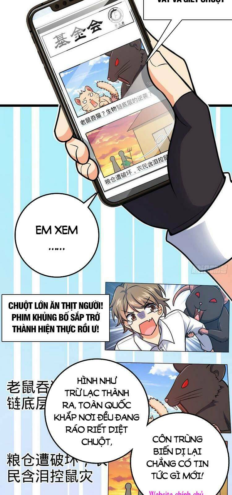 Chương 392 - Trang 5