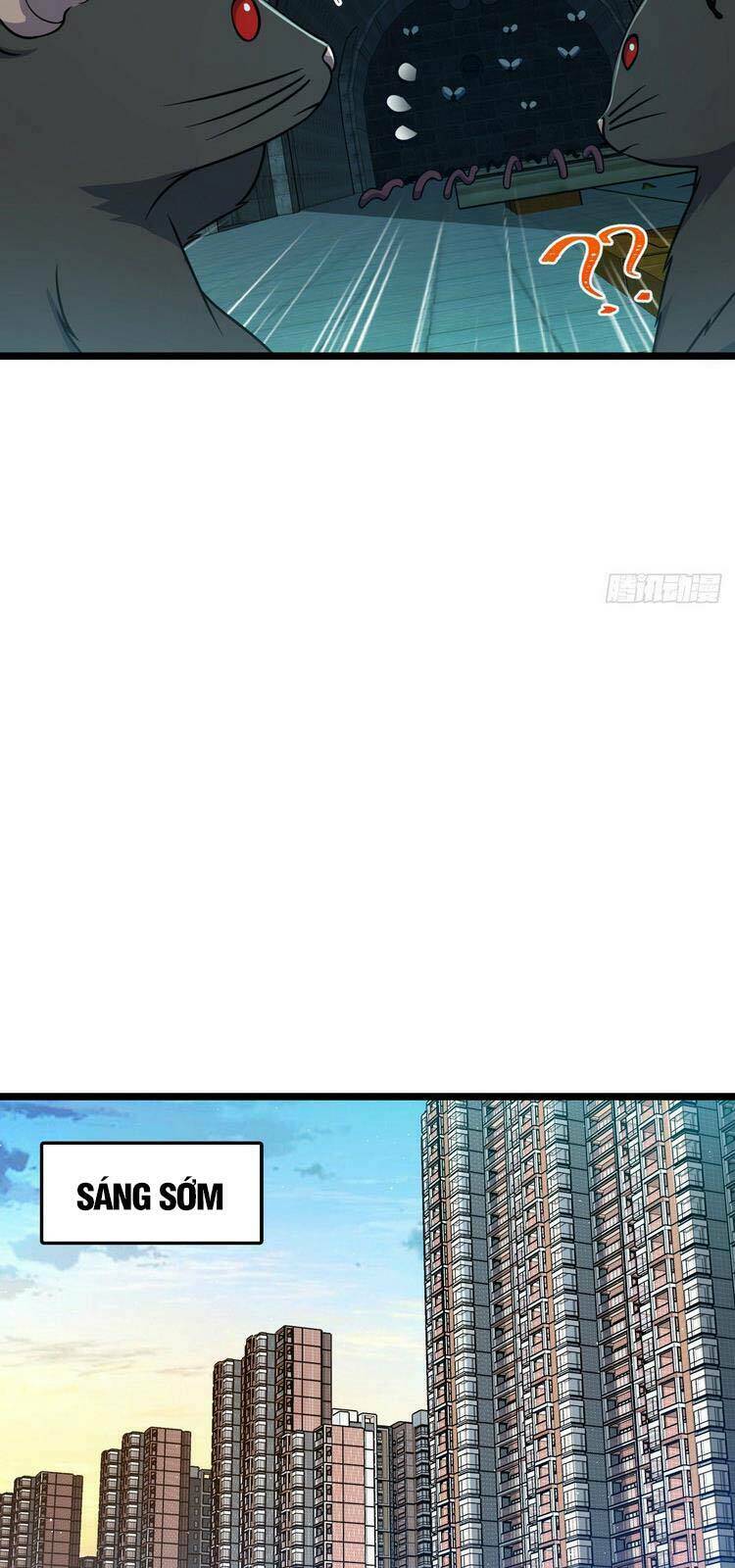 Chương 392 - Trang 43