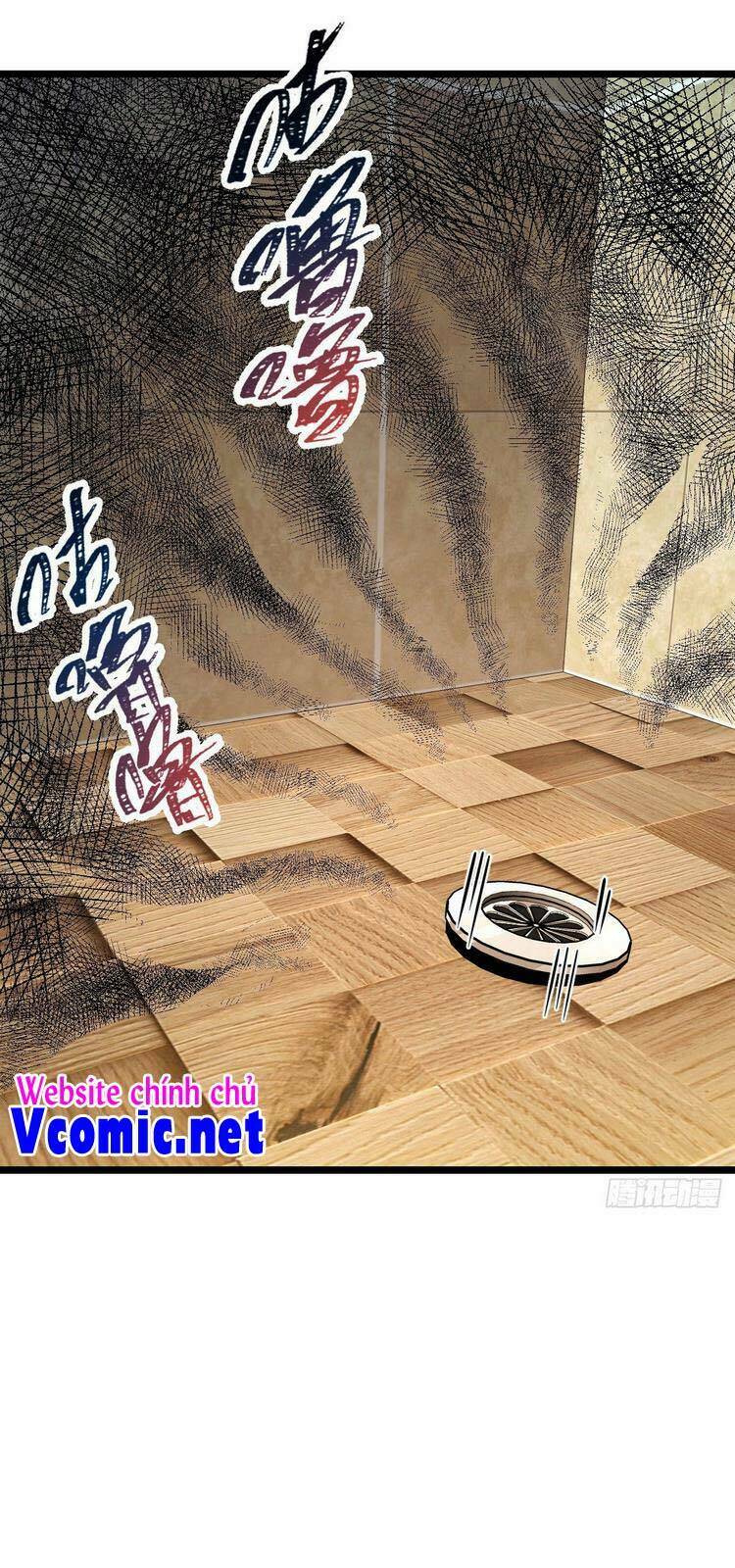 Chương 392 - Trang 48