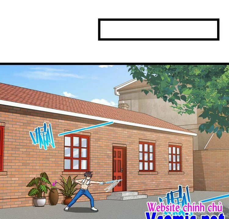 Chương 392 - Trang 57
