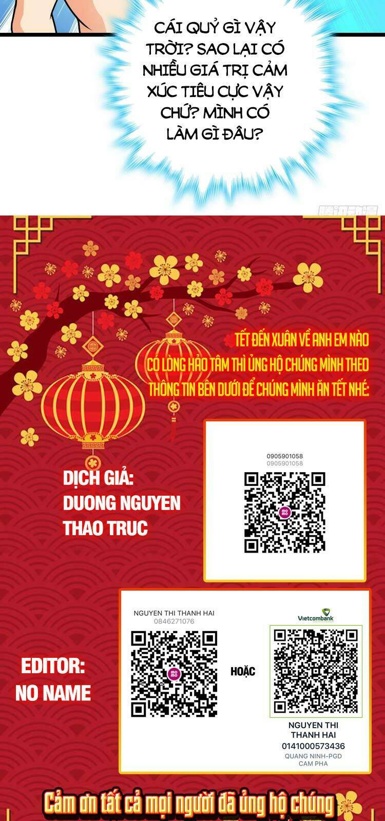 Chương 392 - Trang 61