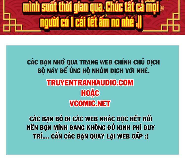 Chương 392 - Trang 62