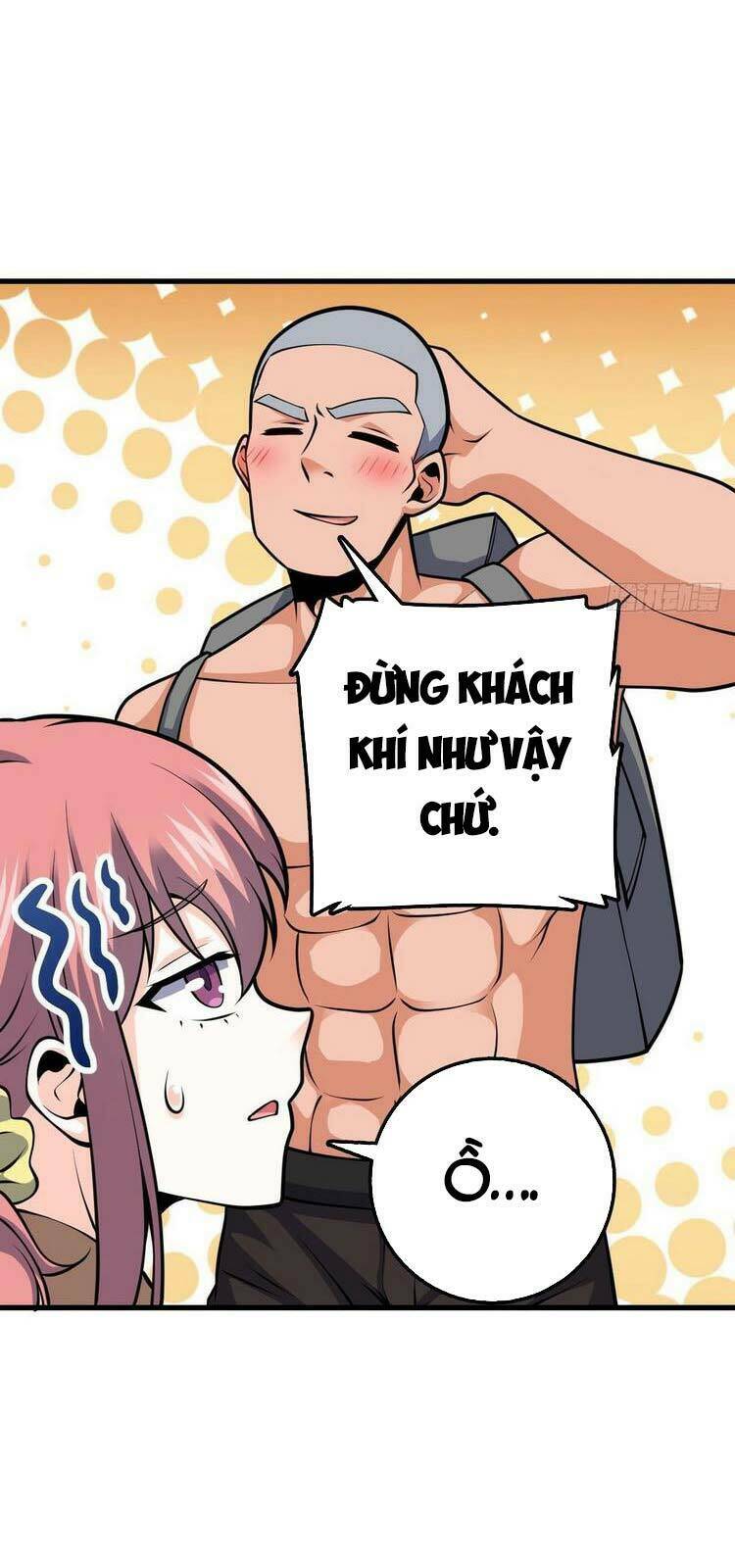 Chương 393 - Trang 17